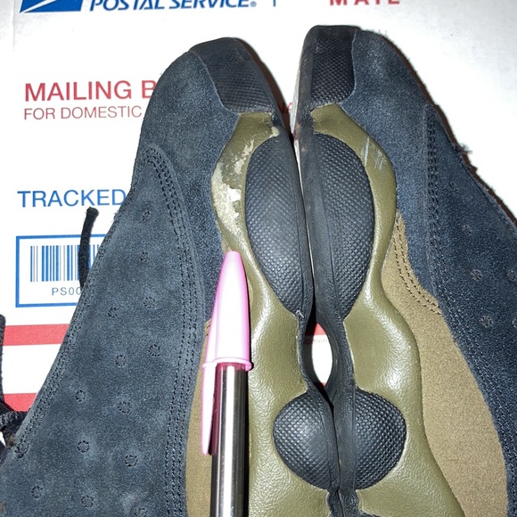 Jordan’s - Picture 6 of 9